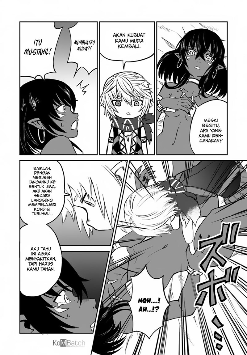 image-komik-yondome-wa-iyana-shi-zokusei-majutsushi-chapter-17-17/46