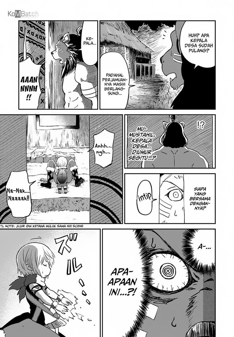 image-komik-yondome-wa-iyana-shi-zokusei-majutsushi-chapter-17-20/46