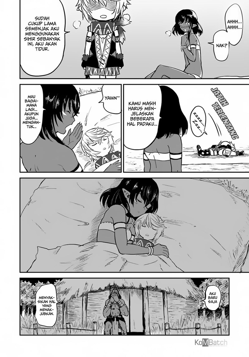 image-komik-yondome-wa-iyana-shi-zokusei-majutsushi-chapter-17-21/46