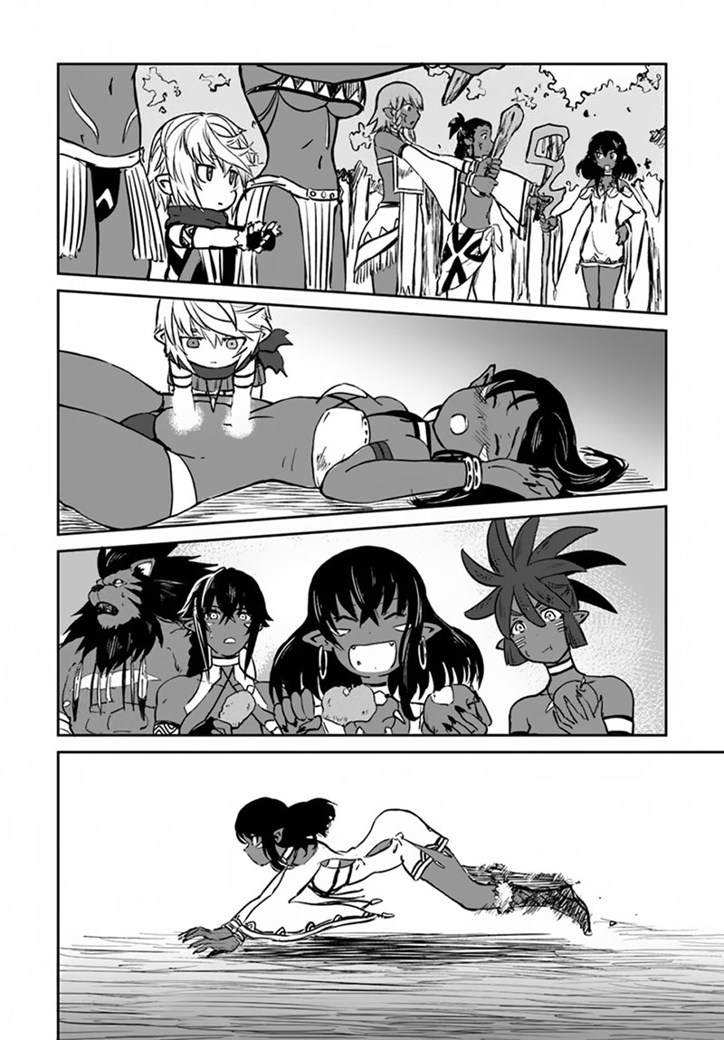 image-komik-yondome-wa-iyana-shi-zokusei-majutsushi-chapter-17-25/46