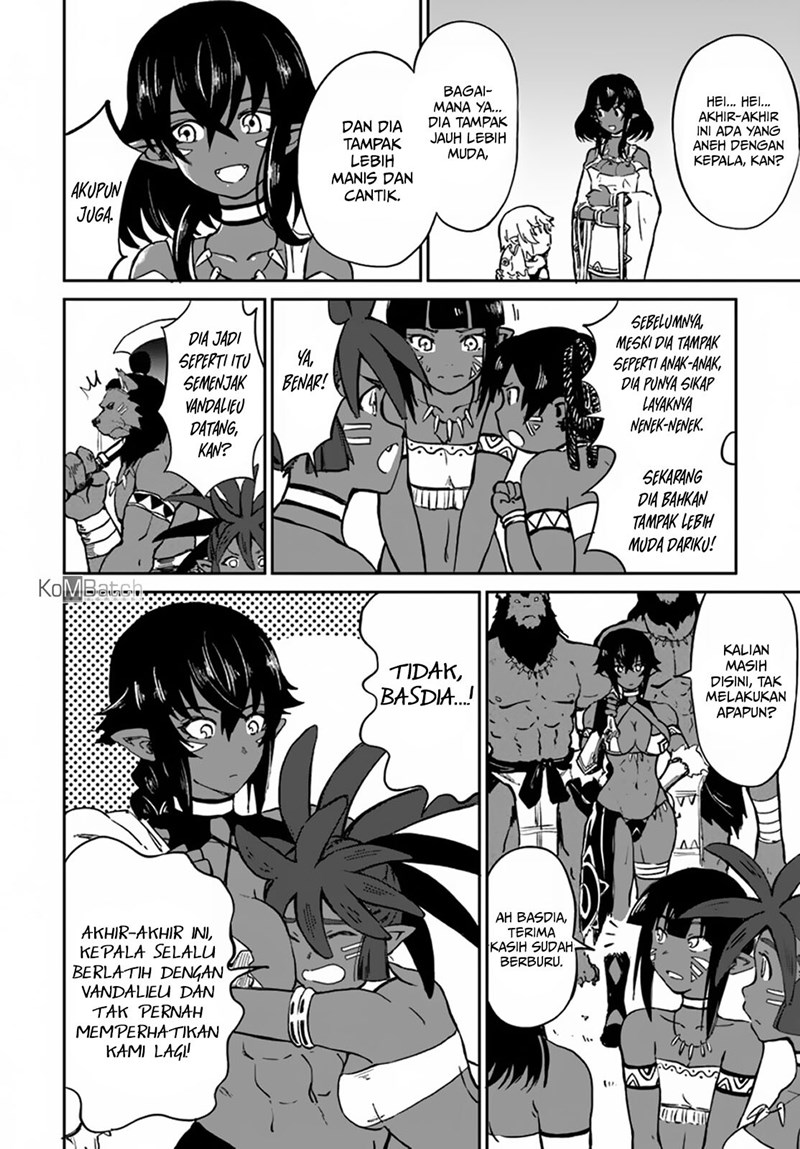 image-komik-yondome-wa-iyana-shi-zokusei-majutsushi-chapter-17-27/46