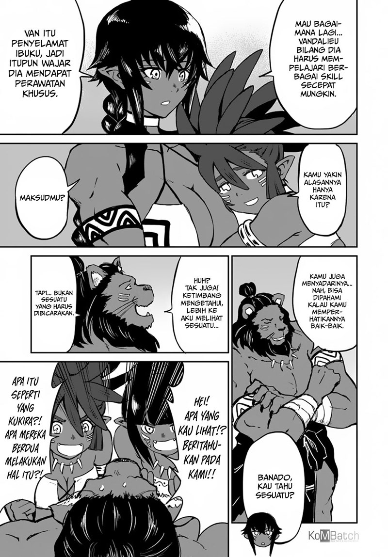 image-komik-yondome-wa-iyana-shi-zokusei-majutsushi-chapter-17-28/46