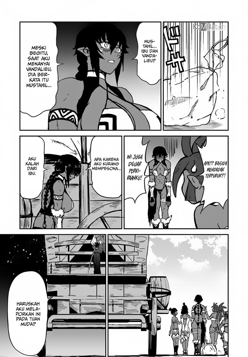 image-komik-yondome-wa-iyana-shi-zokusei-majutsushi-chapter-17-30/46