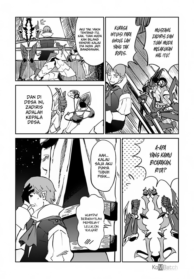 image-komik-yondome-wa-iyana-shi-zokusei-majutsushi-chapter-17-31/46