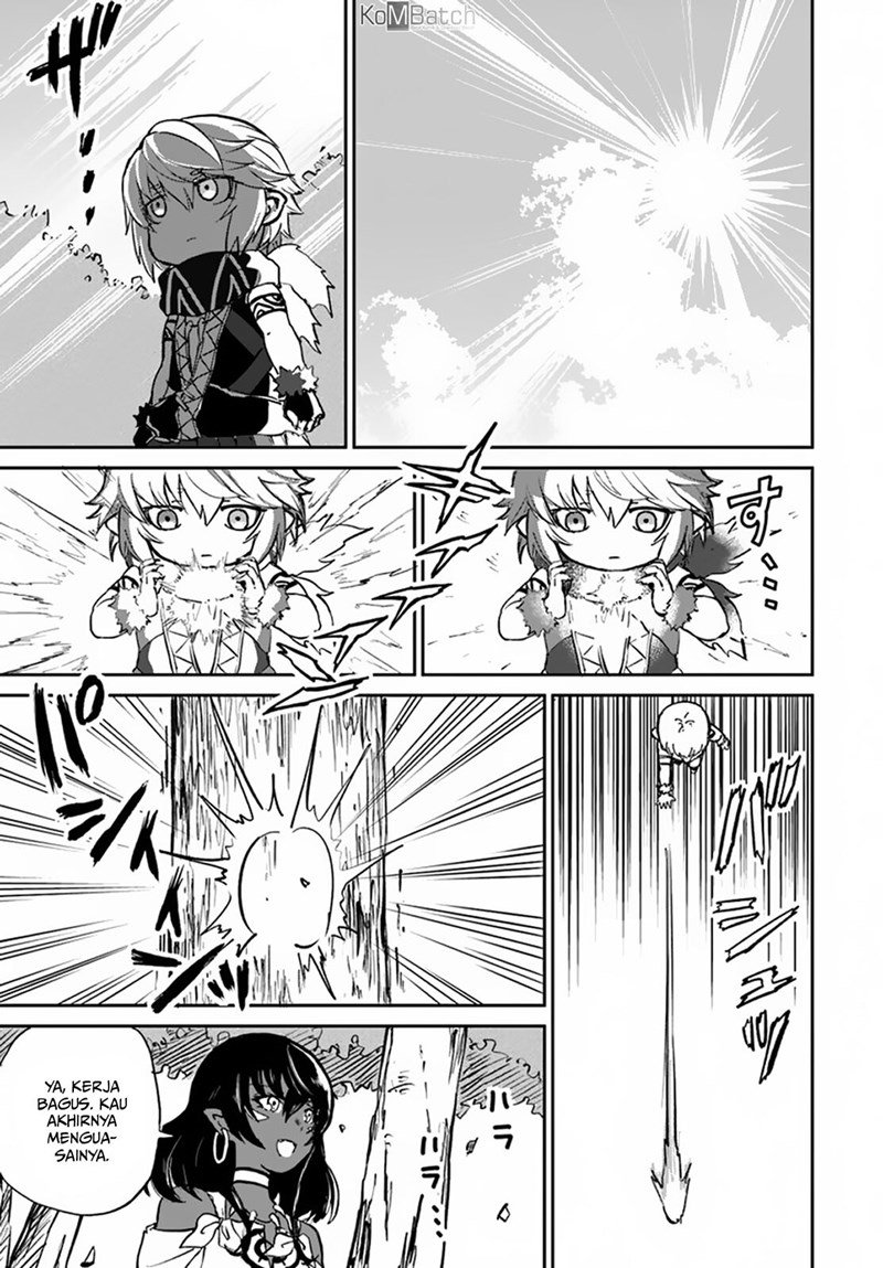 image-komik-yondome-wa-iyana-shi-zokusei-majutsushi-chapter-17-32/46