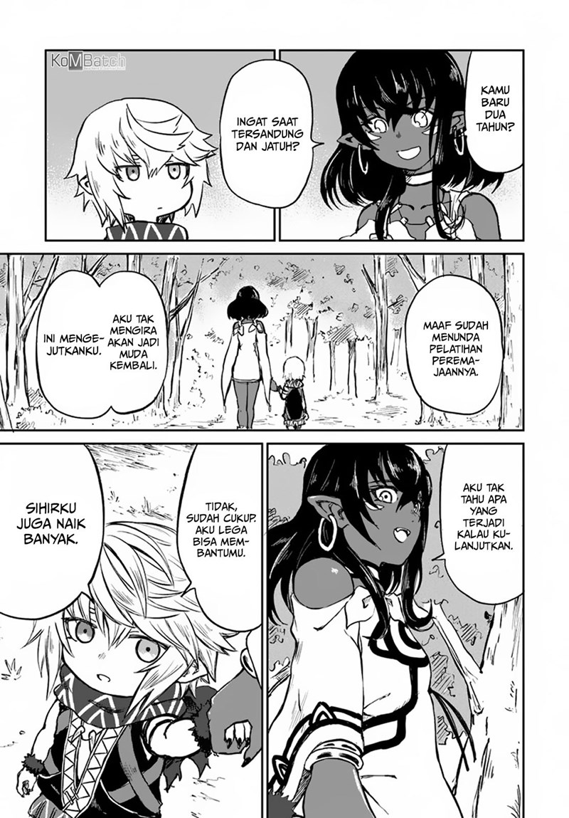 image-komik-yondome-wa-iyana-shi-zokusei-majutsushi-chapter-17-34/46