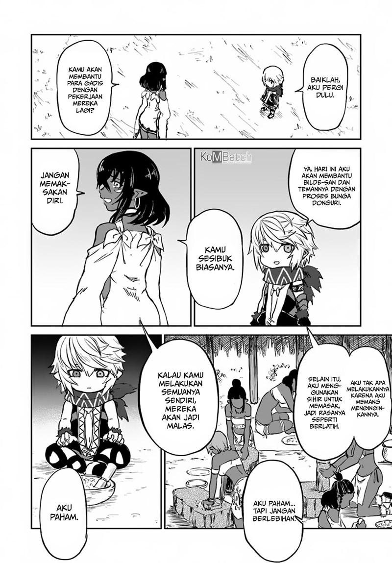 image-komik-yondome-wa-iyana-shi-zokusei-majutsushi-chapter-17-35/46