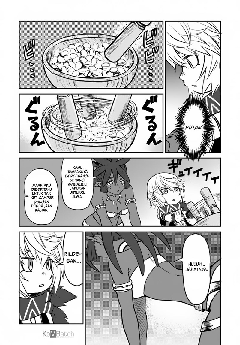 image-komik-yondome-wa-iyana-shi-zokusei-majutsushi-chapter-17-36/46