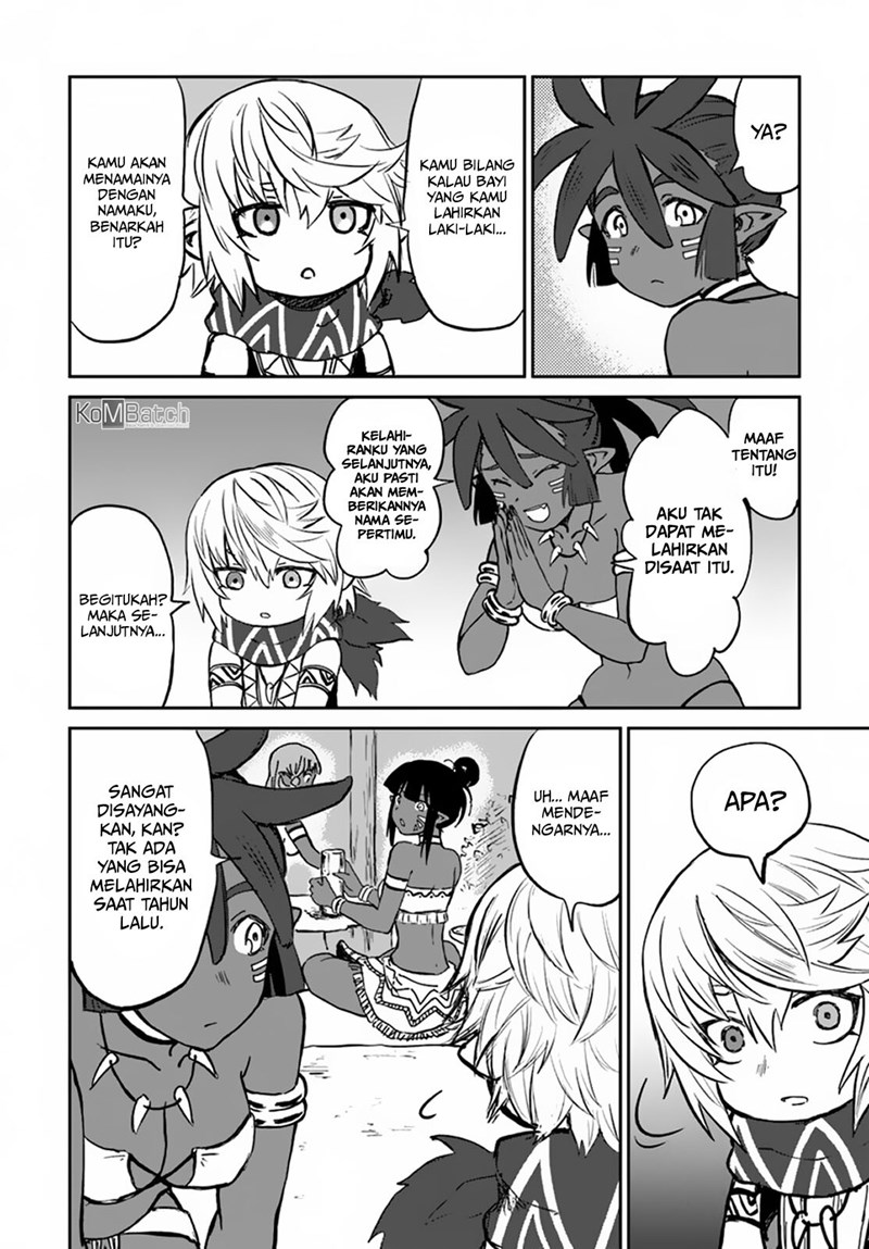 image-komik-yondome-wa-iyana-shi-zokusei-majutsushi-chapter-17-37/46