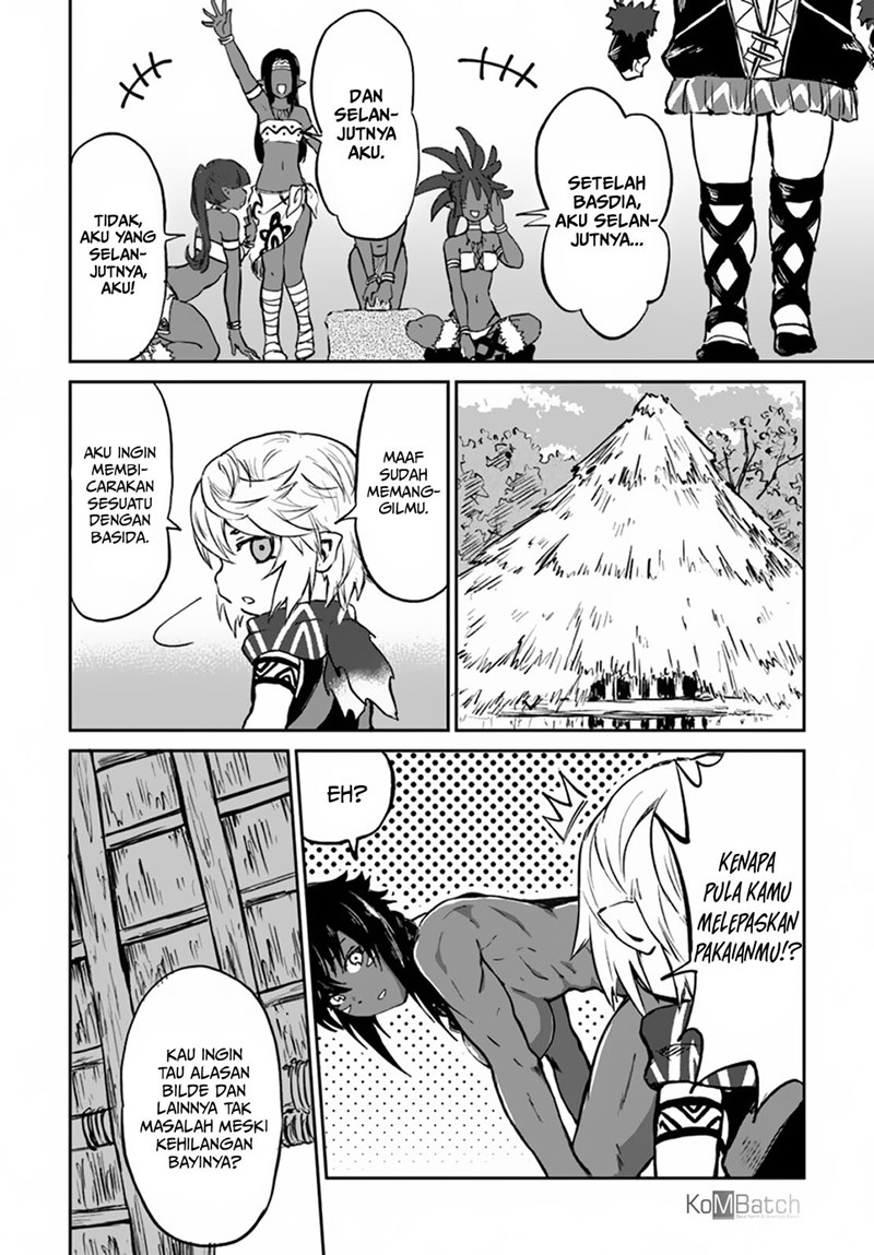 image-komik-yondome-wa-iyana-shi-zokusei-majutsushi-chapter-17-39/46