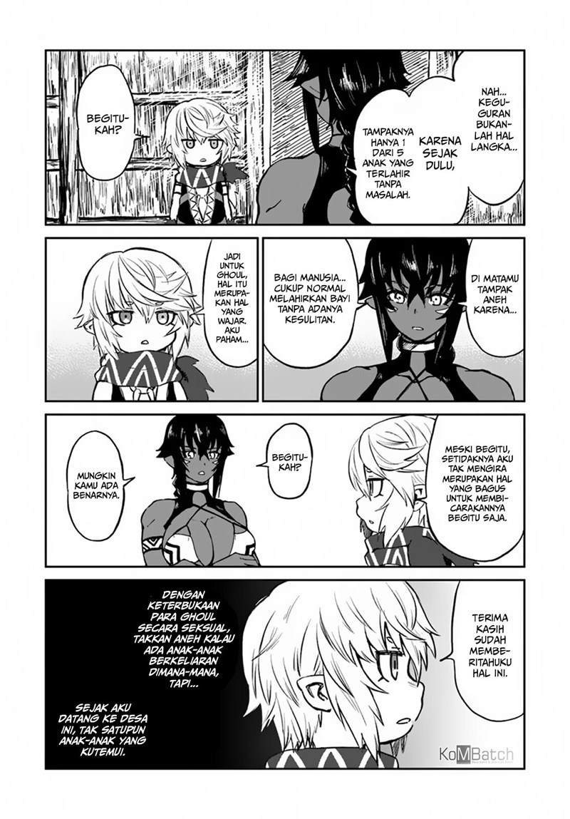 image-komik-yondome-wa-iyana-shi-zokusei-majutsushi-chapter-17-40/46