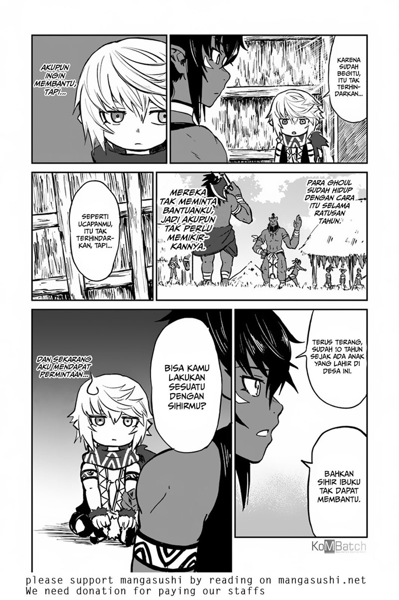 image-komik-yondome-wa-iyana-shi-zokusei-majutsushi-chapter-17-41/46