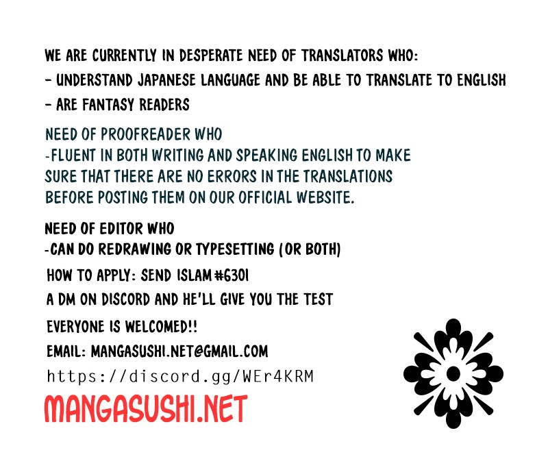 image-komik-yondome-wa-iyana-shi-zokusei-majutsushi-chapter-17-44/46