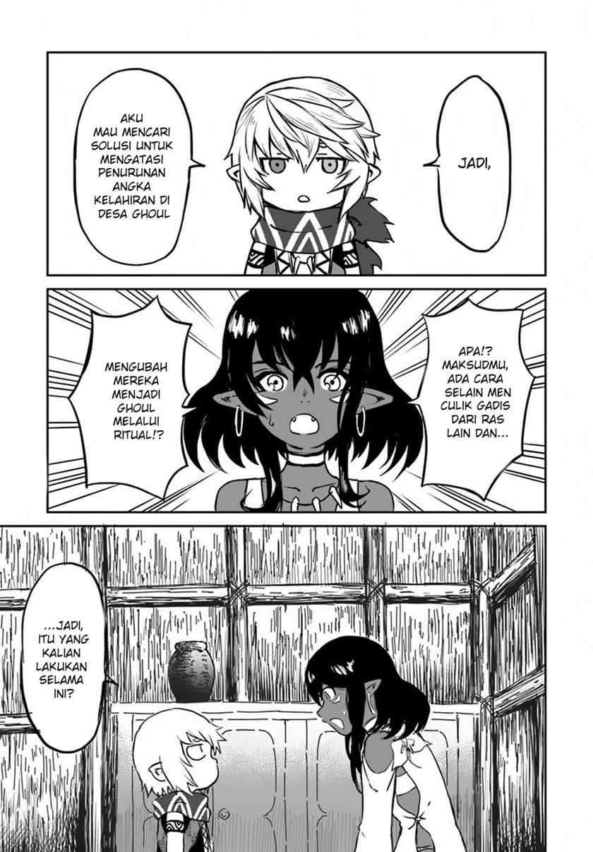 image-komik-yondome-wa-iyana-shi-zokusei-majutsushi-chapter-18-1/44