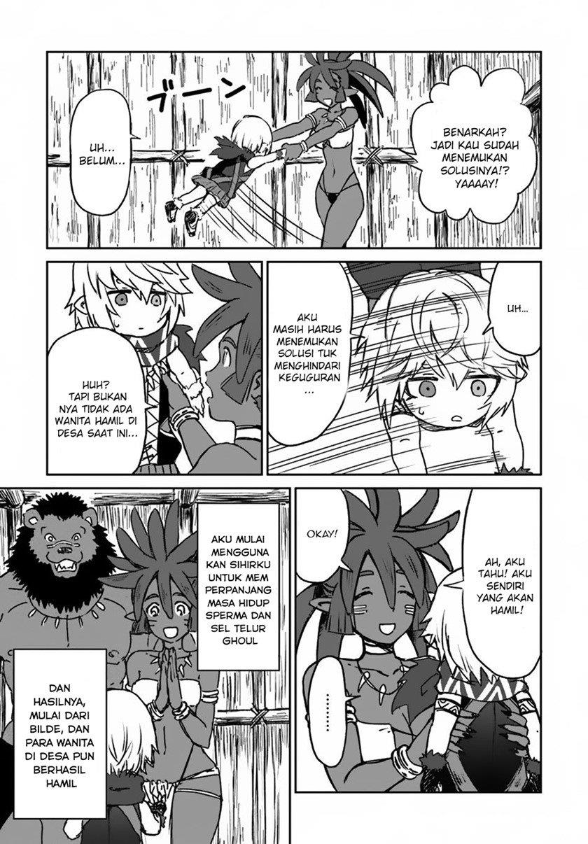 image-komik-yondome-wa-iyana-shi-zokusei-majutsushi-chapter-18-5/44