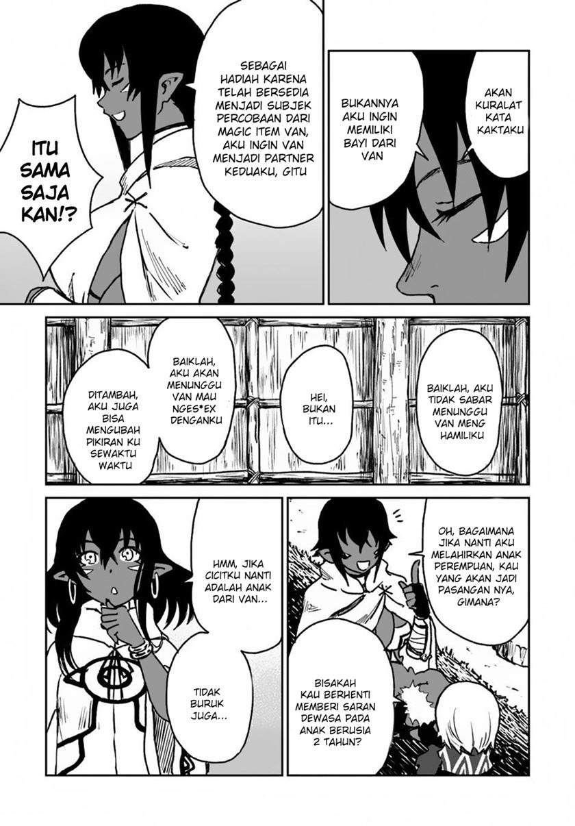 image-komik-yondome-wa-iyana-shi-zokusei-majutsushi-chapter-18-9/44