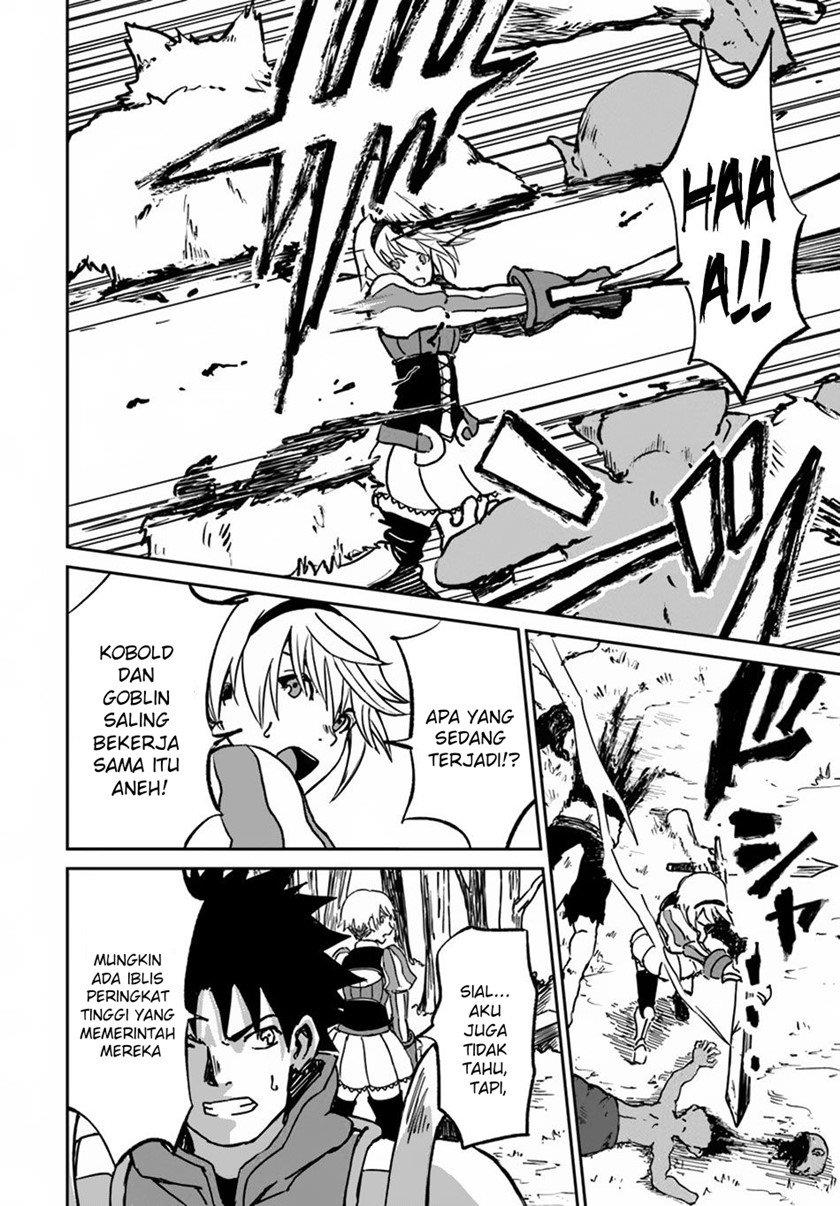 image-komik-yondome-wa-iyana-shi-zokusei-majutsushi-chapter-18-12/44