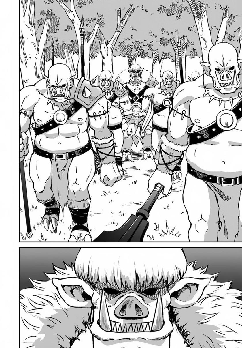 image-komik-yondome-wa-iyana-shi-zokusei-majutsushi-chapter-18-14/44