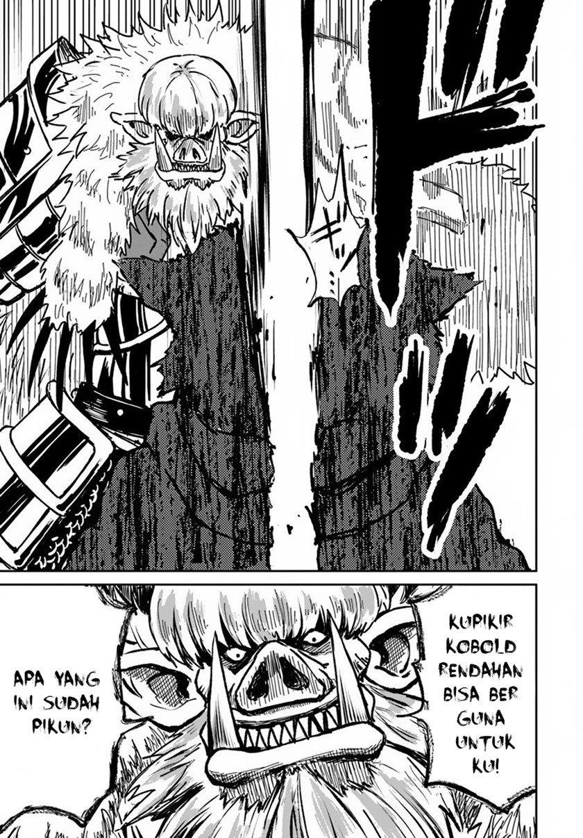 image-komik-yondome-wa-iyana-shi-zokusei-majutsushi-chapter-18-19/44