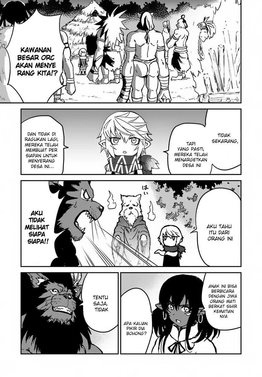 image-komik-yondome-wa-iyana-shi-zokusei-majutsushi-chapter-18-23/44