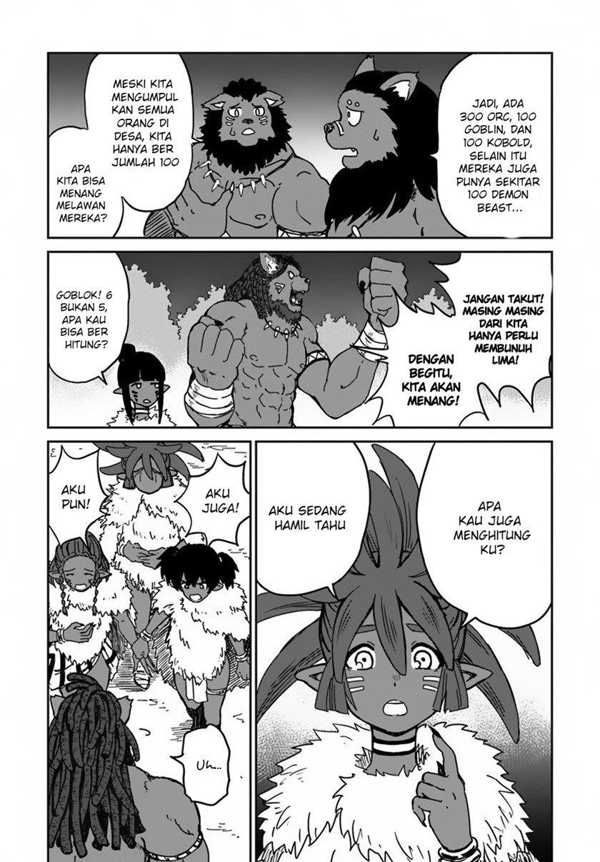 image-komik-yondome-wa-iyana-shi-zokusei-majutsushi-chapter-18-24/44