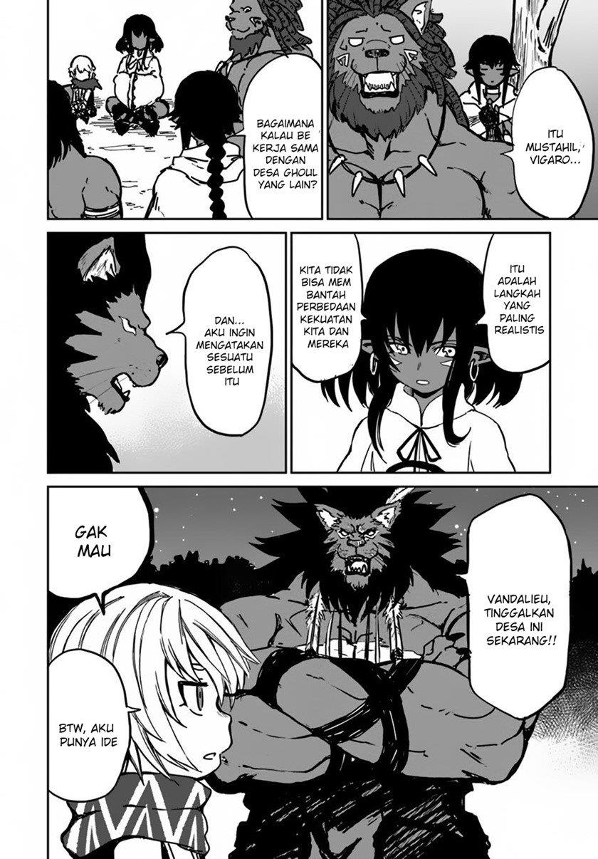 image-komik-yondome-wa-iyana-shi-zokusei-majutsushi-chapter-18-26/44