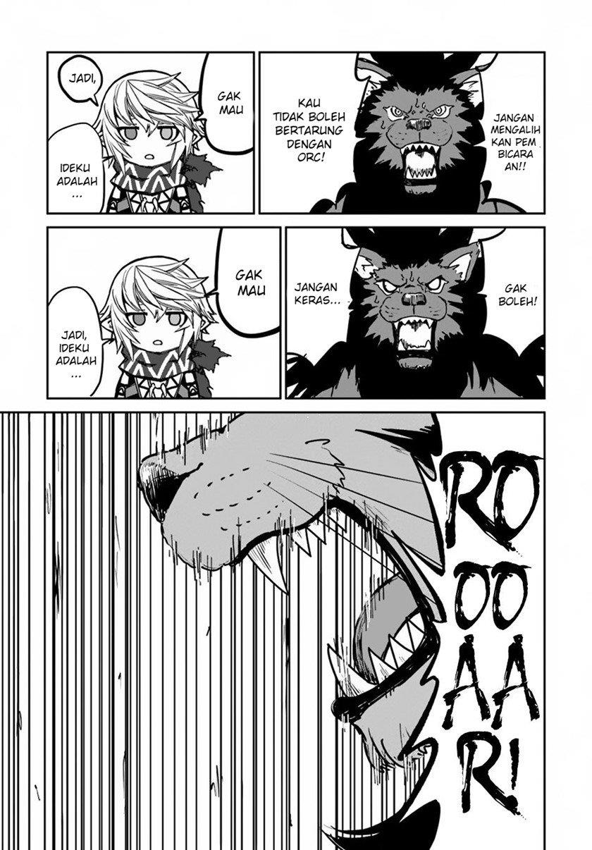 image-komik-yondome-wa-iyana-shi-zokusei-majutsushi-chapter-18-27/44