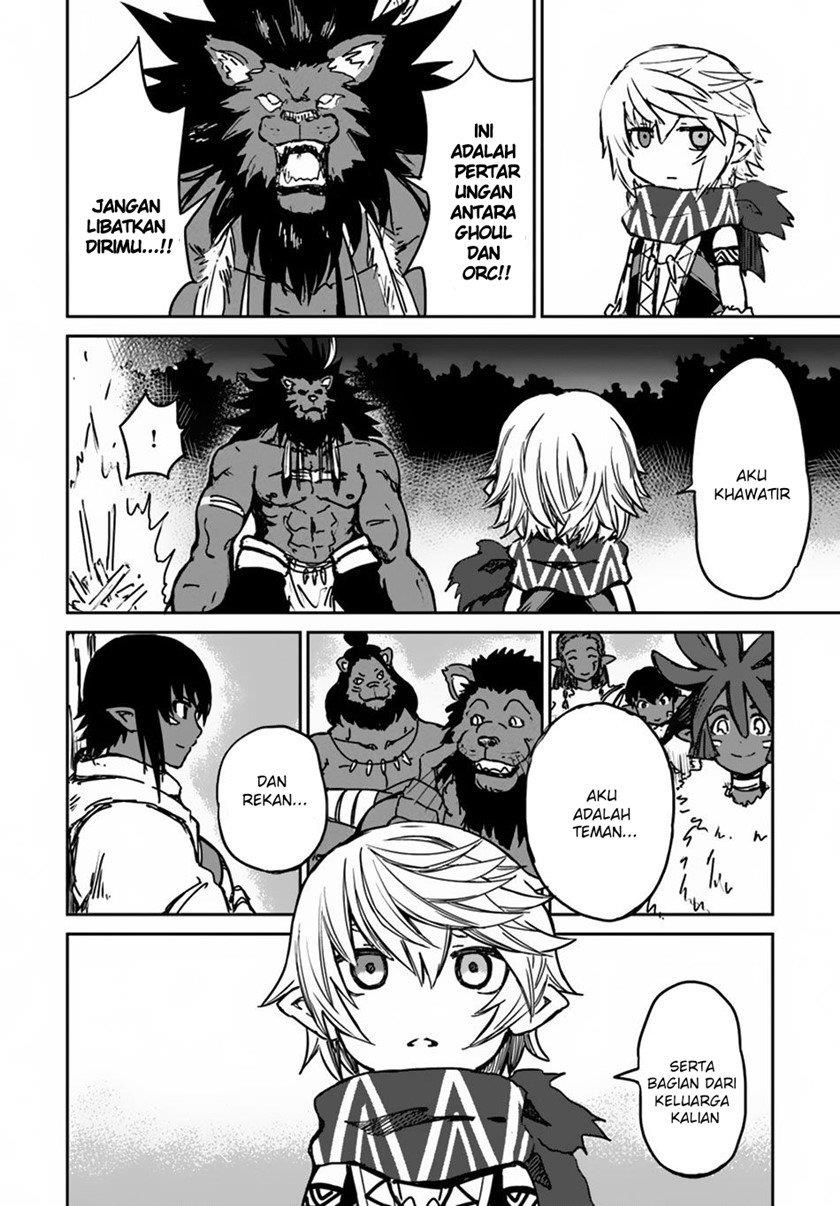 image-komik-yondome-wa-iyana-shi-zokusei-majutsushi-chapter-18-28/44