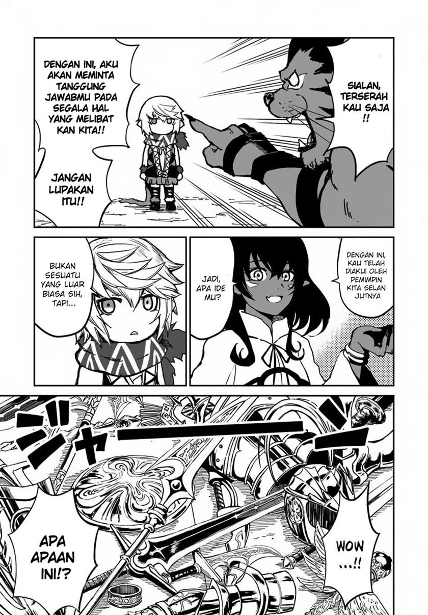 image-komik-yondome-wa-iyana-shi-zokusei-majutsushi-chapter-18-31/44