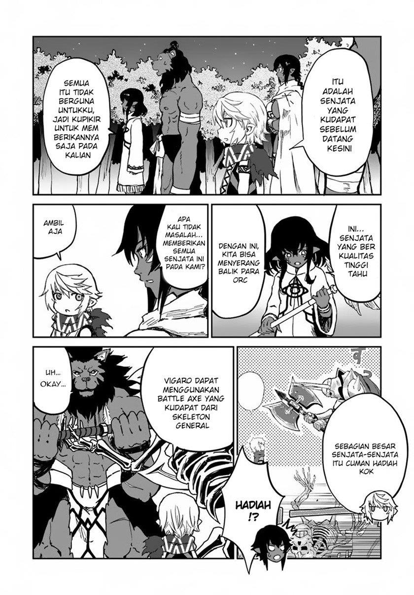 image-komik-yondome-wa-iyana-shi-zokusei-majutsushi-chapter-18-32/44