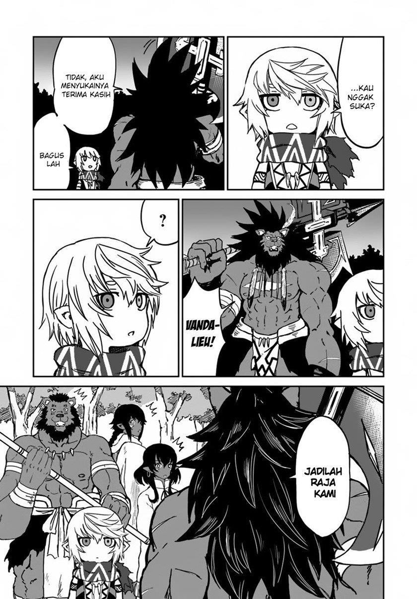 image-komik-yondome-wa-iyana-shi-zokusei-majutsushi-chapter-18-33/44