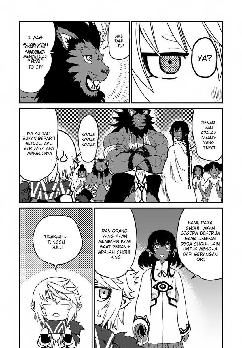 image-komik-yondome-wa-iyana-shi-zokusei-majutsushi-chapter-18-34/44