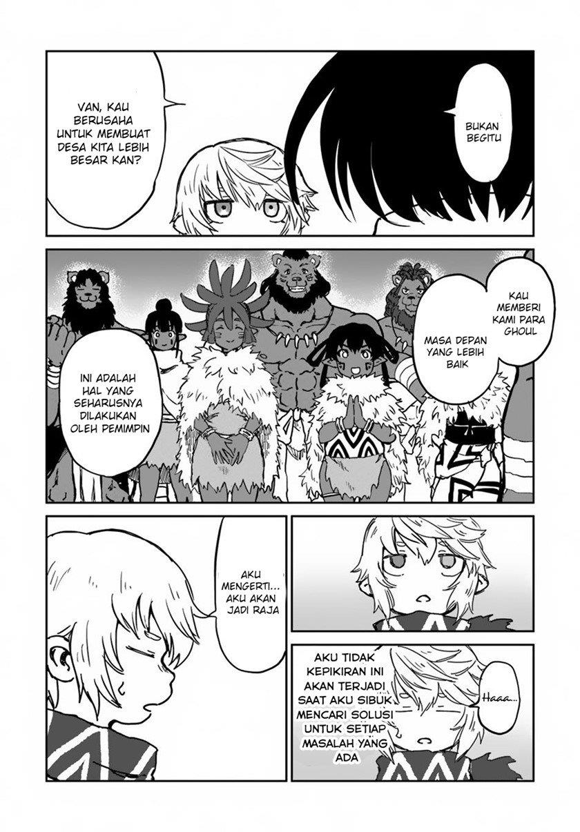 image-komik-yondome-wa-iyana-shi-zokusei-majutsushi-chapter-18-36/44