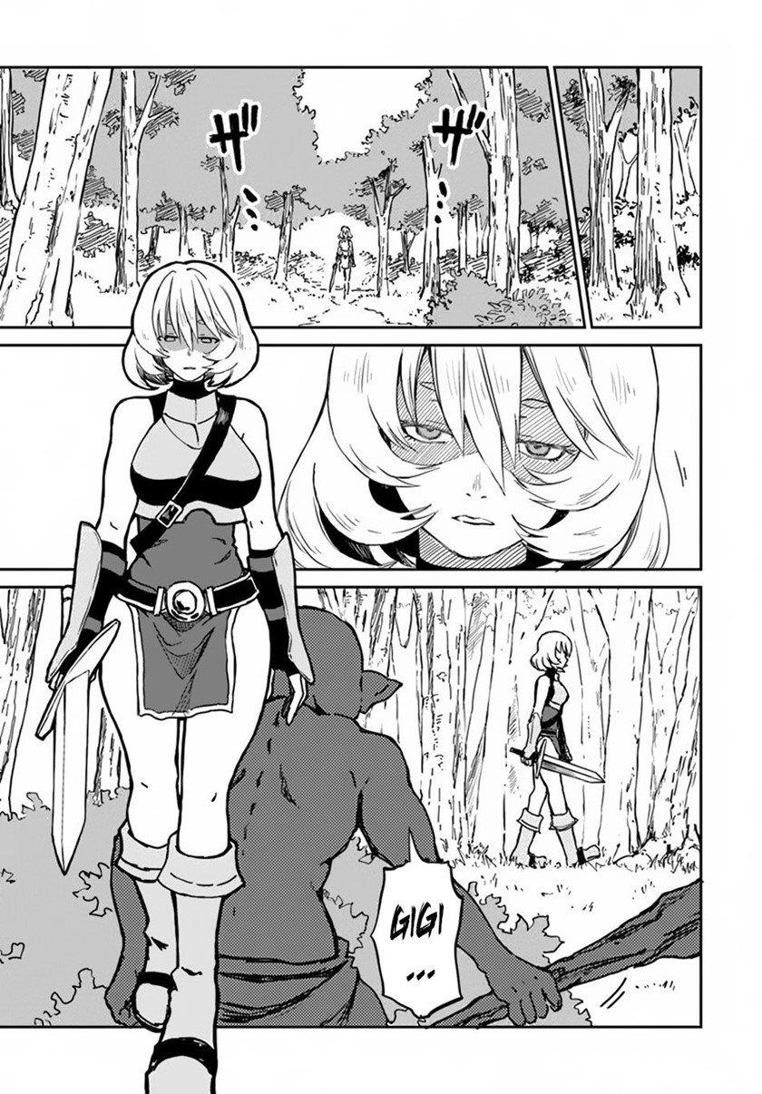 image-komik-yondome-wa-iyana-shi-zokusei-majutsushi-chapter-18-39/44