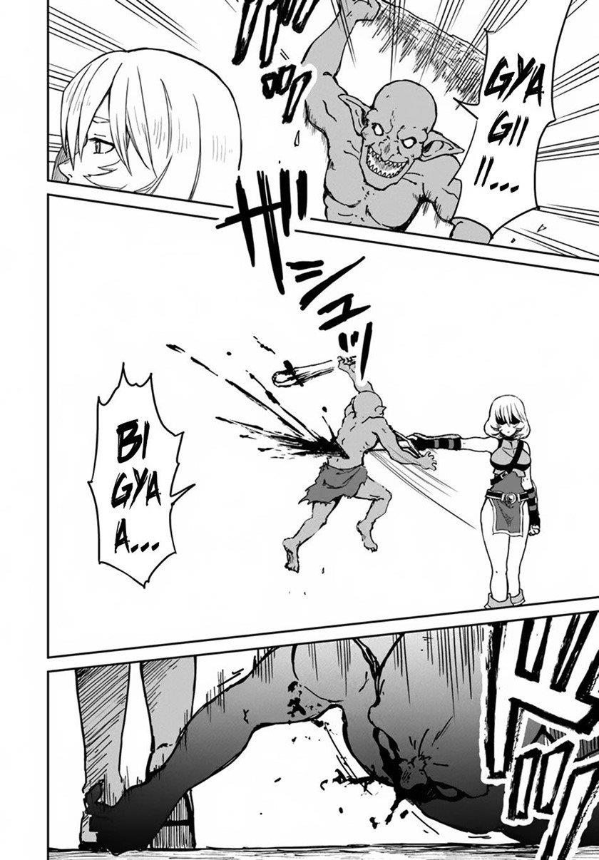 image-komik-yondome-wa-iyana-shi-zokusei-majutsushi-chapter-18-40/44