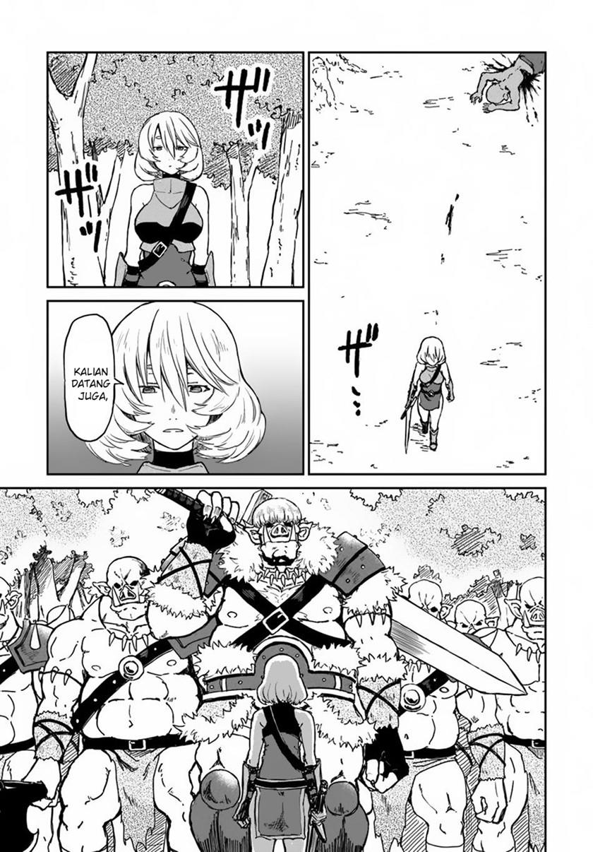 image-komik-yondome-wa-iyana-shi-zokusei-majutsushi-chapter-18-41/44