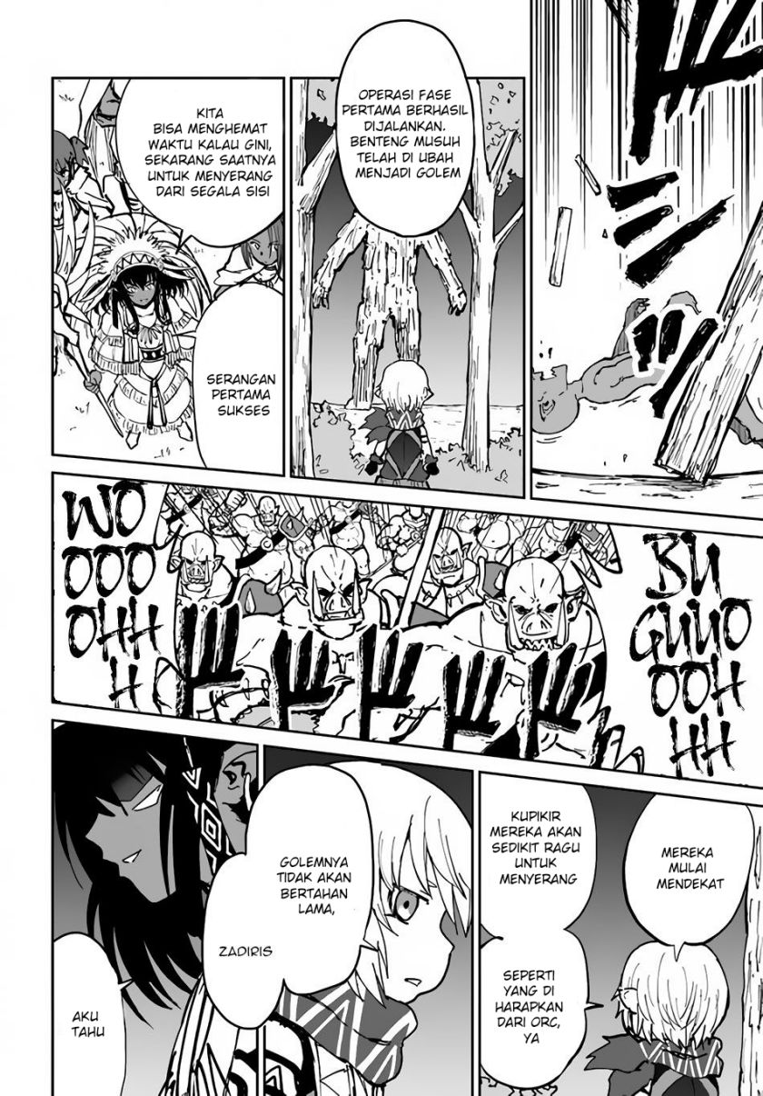 image-komik-yondome-wa-iyana-shi-zokusei-majutsushi-chapter-20-4/33