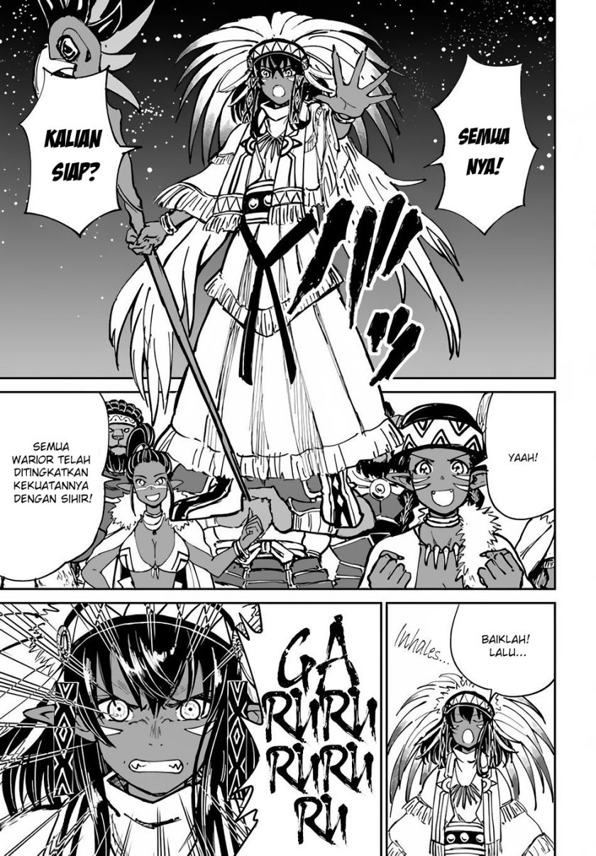 image-komik-yondome-wa-iyana-shi-zokusei-majutsushi-chapter-20-5/33