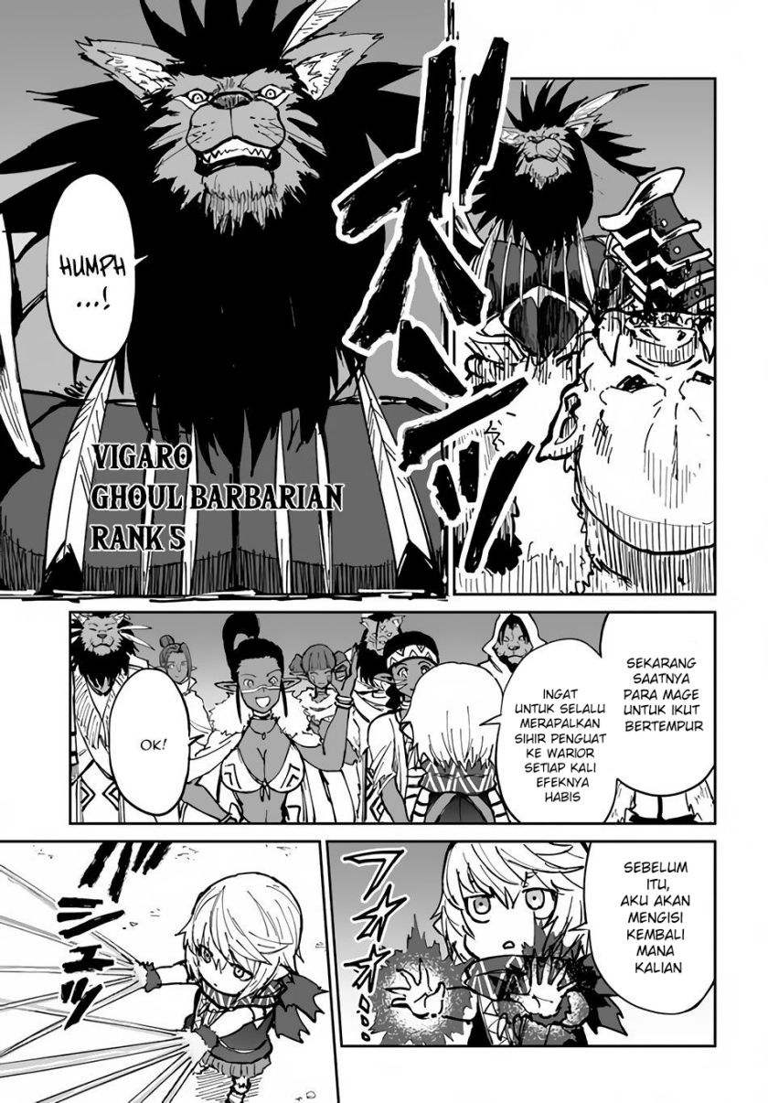 image-komik-yondome-wa-iyana-shi-zokusei-majutsushi-chapter-20-9/33