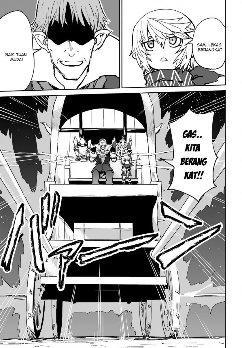 image-komik-yondome-wa-iyana-shi-zokusei-majutsushi-chapter-20-11/33