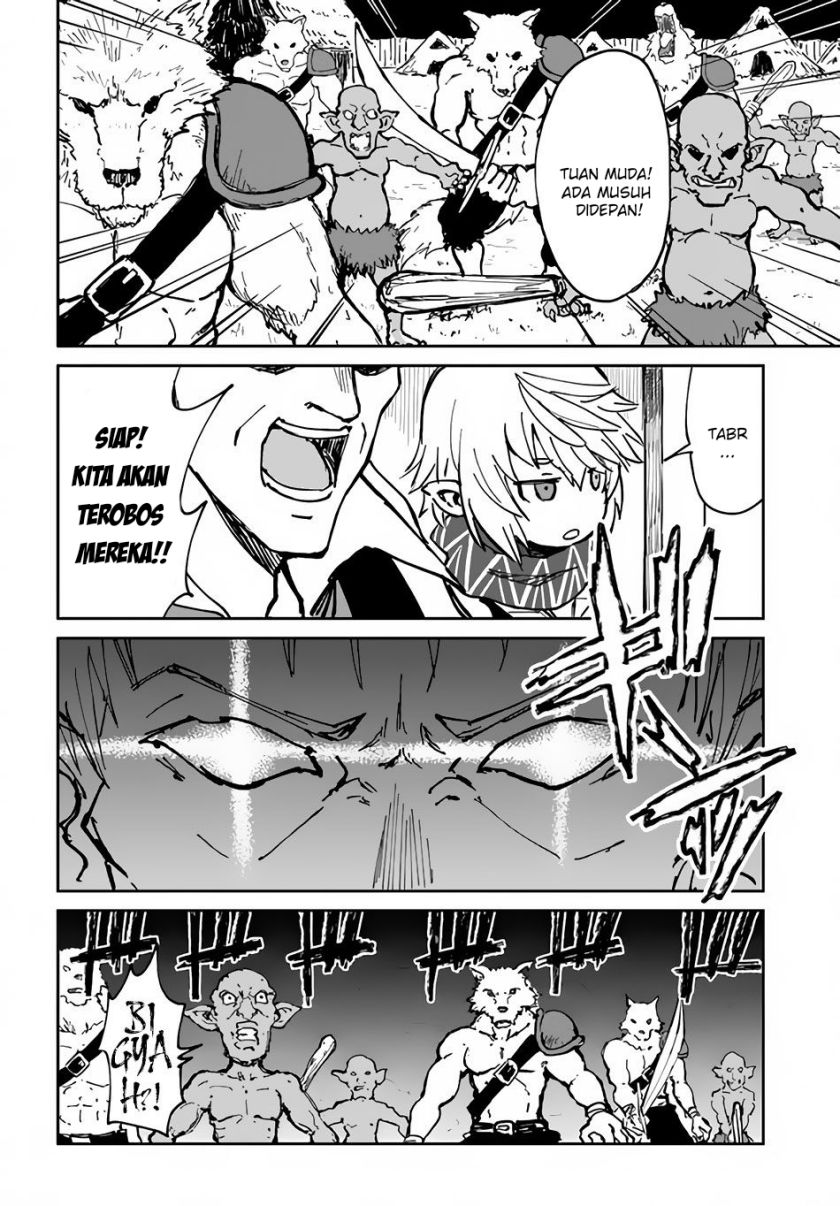 image-komik-yondome-wa-iyana-shi-zokusei-majutsushi-chapter-20-13/33