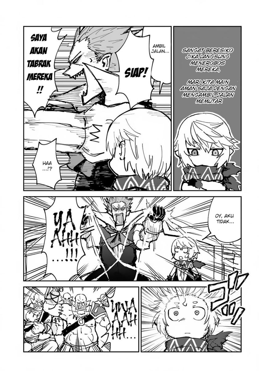 image-komik-yondome-wa-iyana-shi-zokusei-majutsushi-chapter-20-16/33