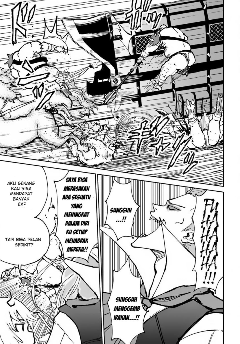 image-komik-yondome-wa-iyana-shi-zokusei-majutsushi-chapter-20-18/33