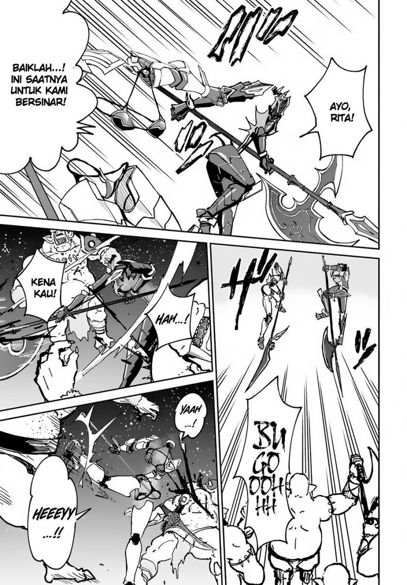 image-komik-yondome-wa-iyana-shi-zokusei-majutsushi-chapter-20-20/33