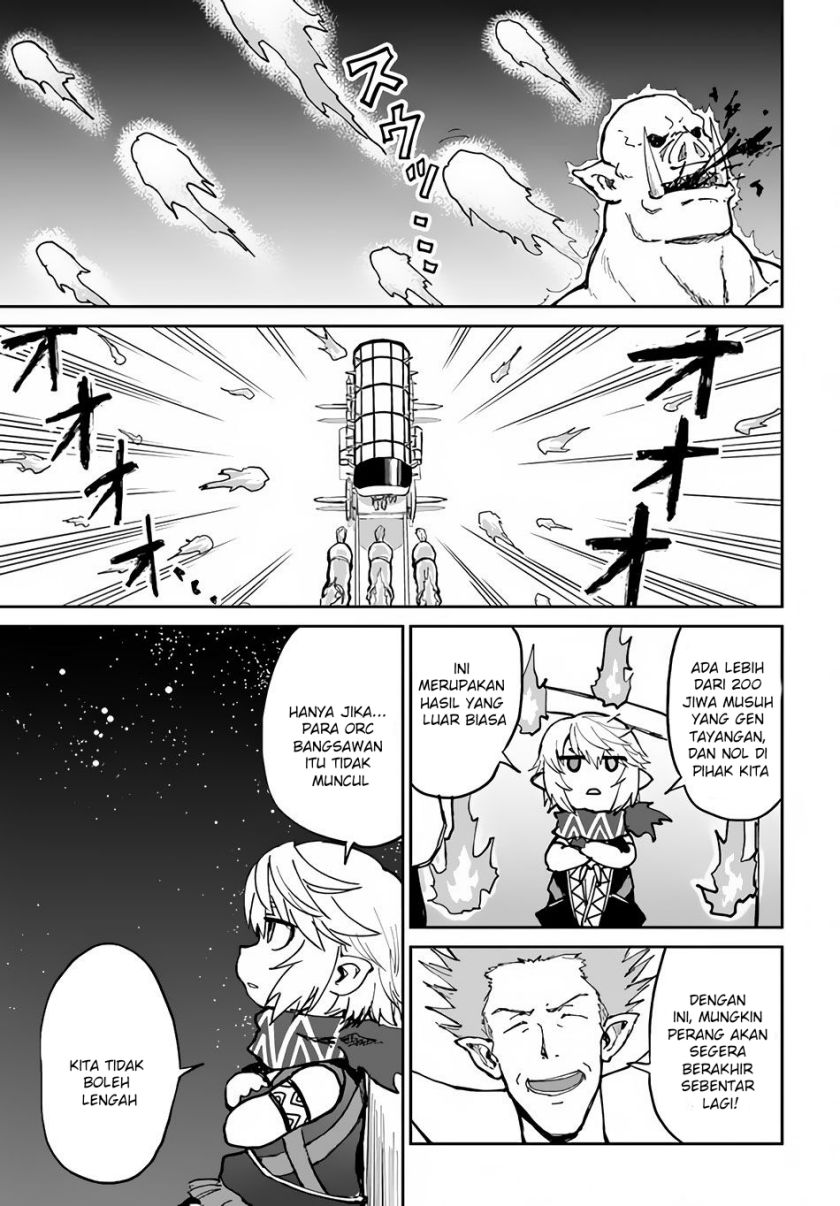 image-komik-yondome-wa-iyana-shi-zokusei-majutsushi-chapter-20-24/33