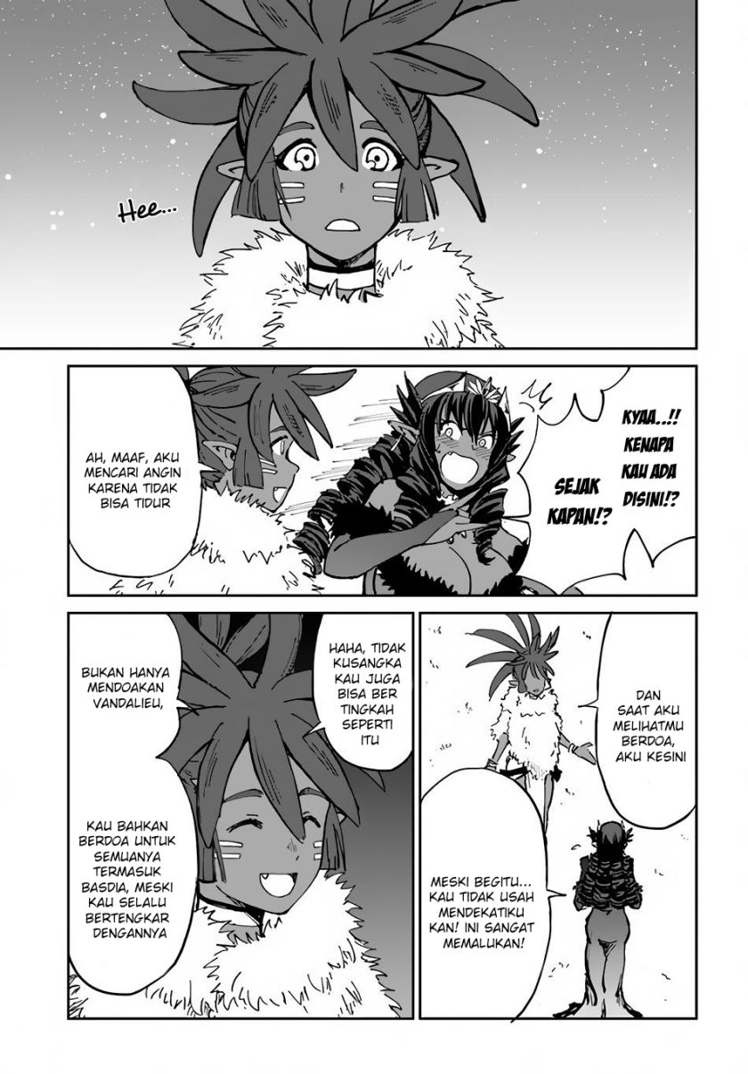 image-komik-yondome-wa-iyana-shi-zokusei-majutsushi-chapter-20-26/33