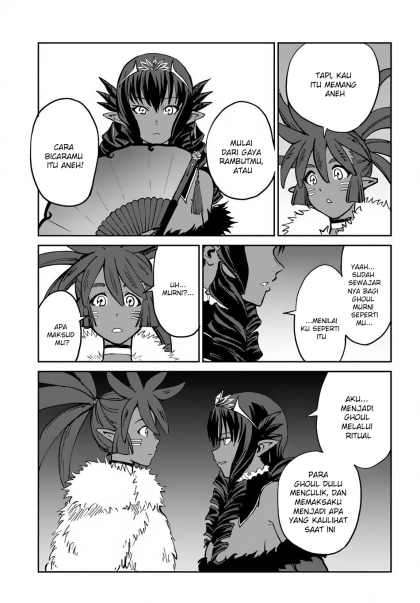 image-komik-yondome-wa-iyana-shi-zokusei-majutsushi-chapter-20-28/33