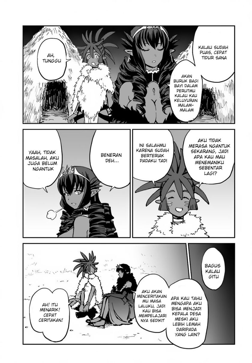 image-komik-yondome-wa-iyana-shi-zokusei-majutsushi-chapter-20-30/33