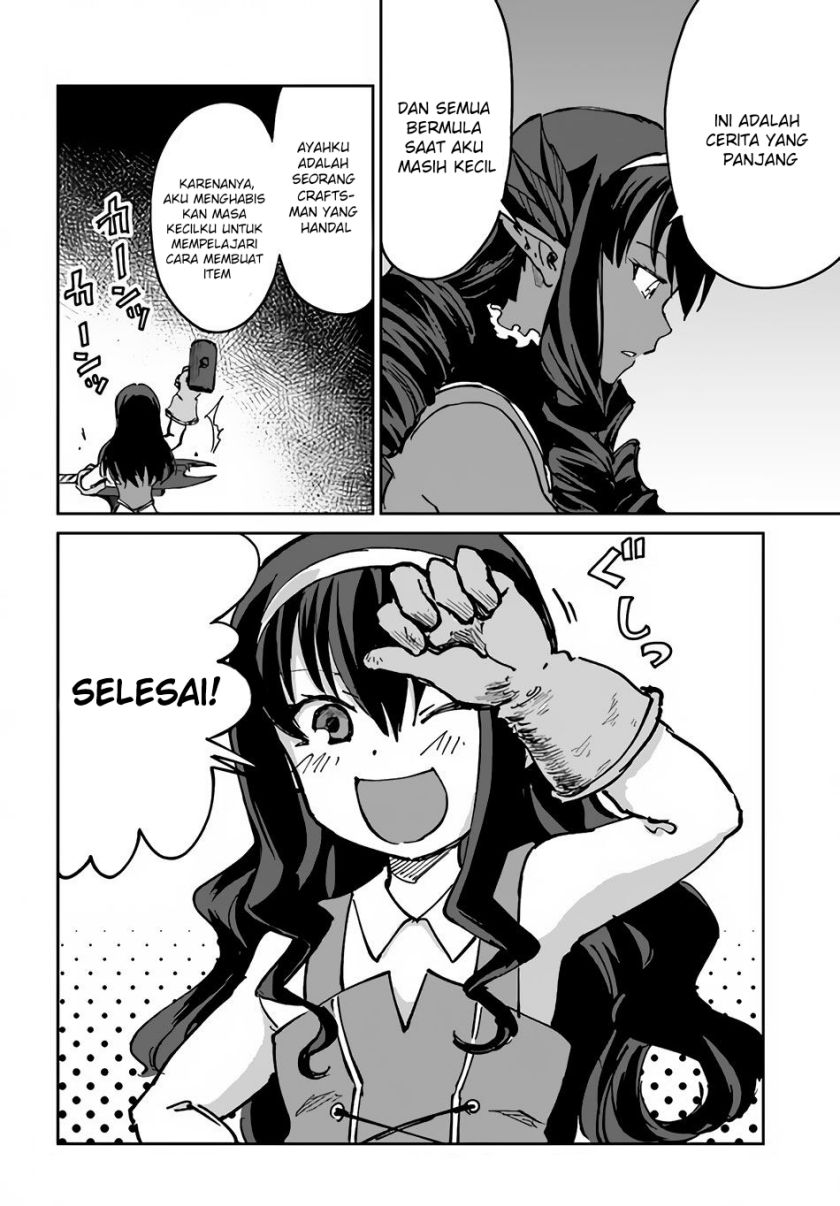 image-komik-yondome-wa-iyana-shi-zokusei-majutsushi-chapter-20-31/33