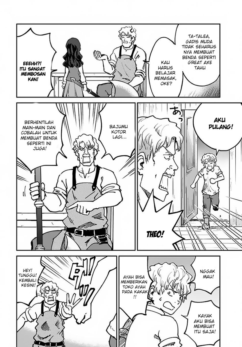 image-komik-yondome-wa-iyana-shi-zokusei-majutsushi-chapter-21-2/46